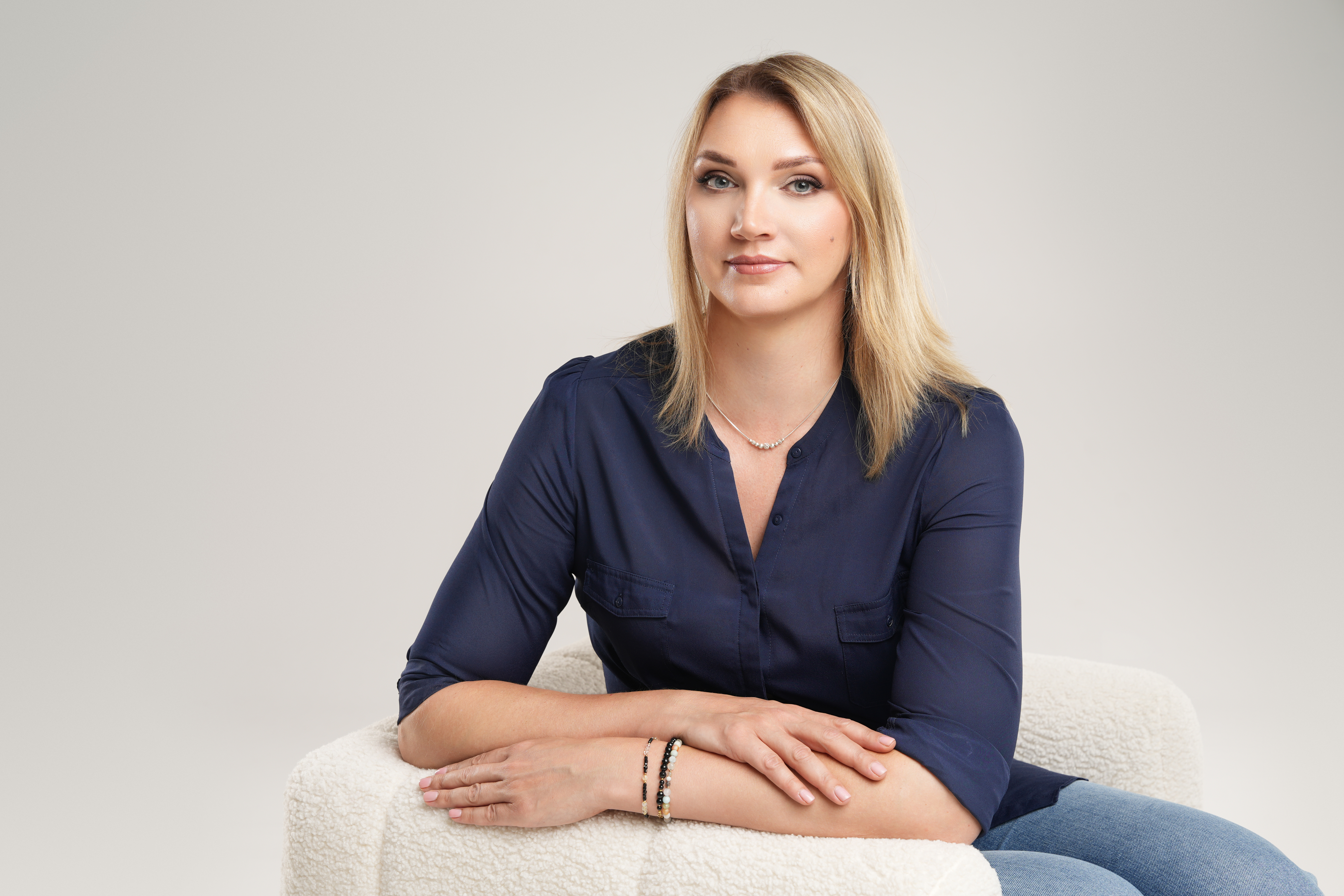 Alicja Sienkiewicz