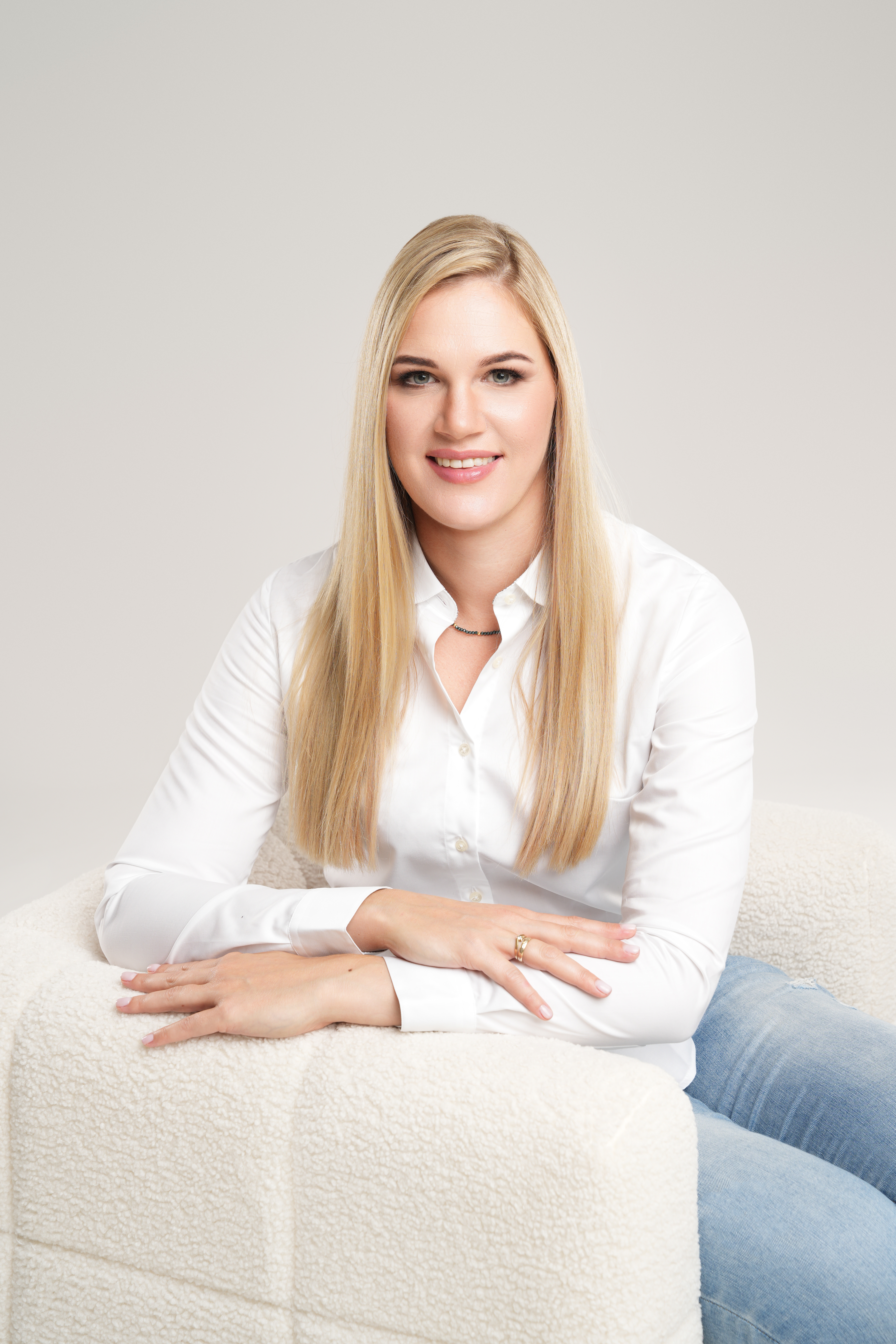 Malwina Migacz